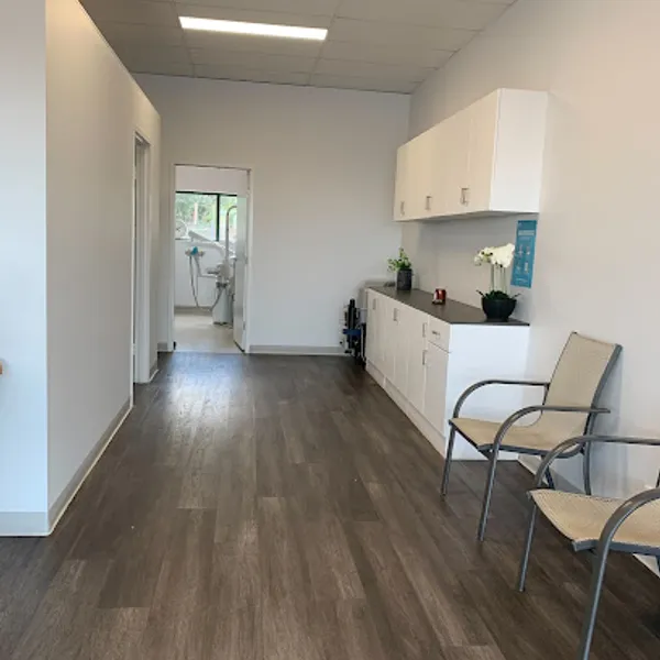 Acacia Dental Family Clinic