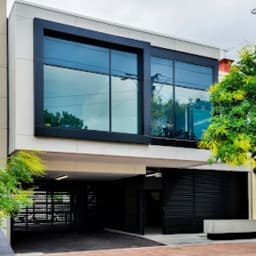 Adelaide Smile and Implant Centre