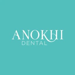 Anokhi Dental