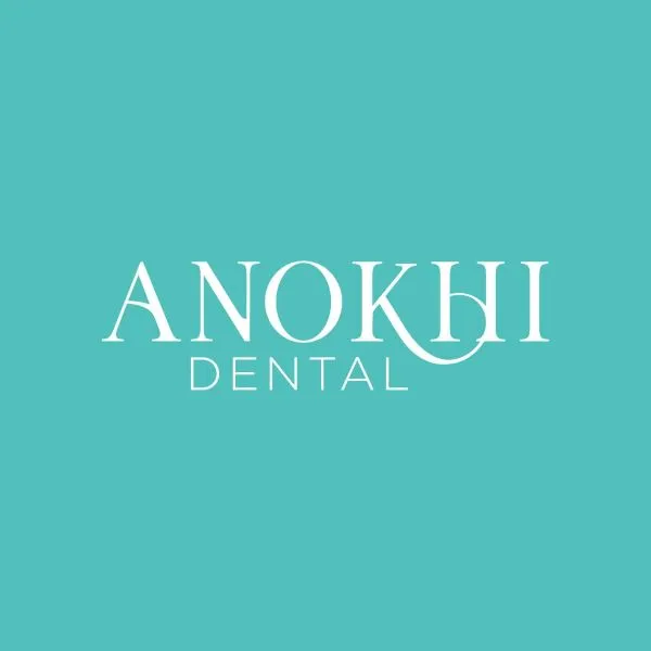 Anokhi Dental