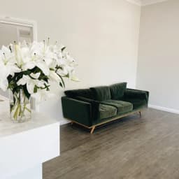 Bangalow Holistic Dentist