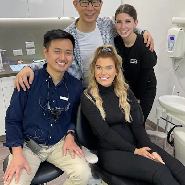 Dental Boutique