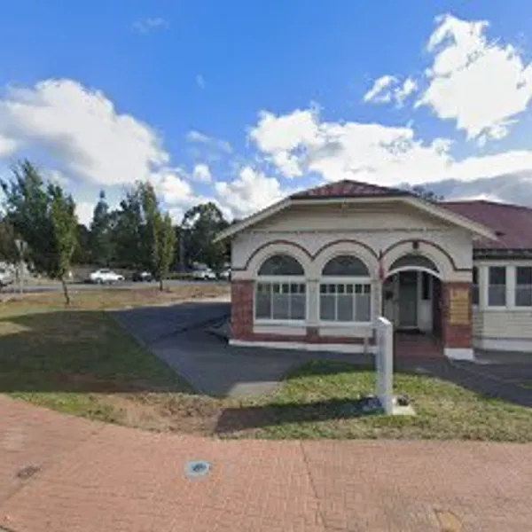 Dental South