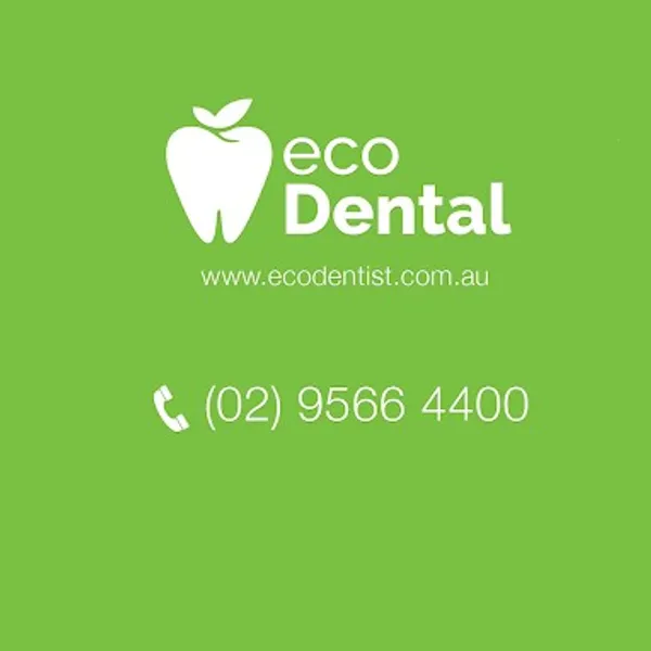 Eco Dental