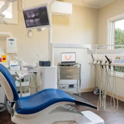 Holistic Dental Brunswick