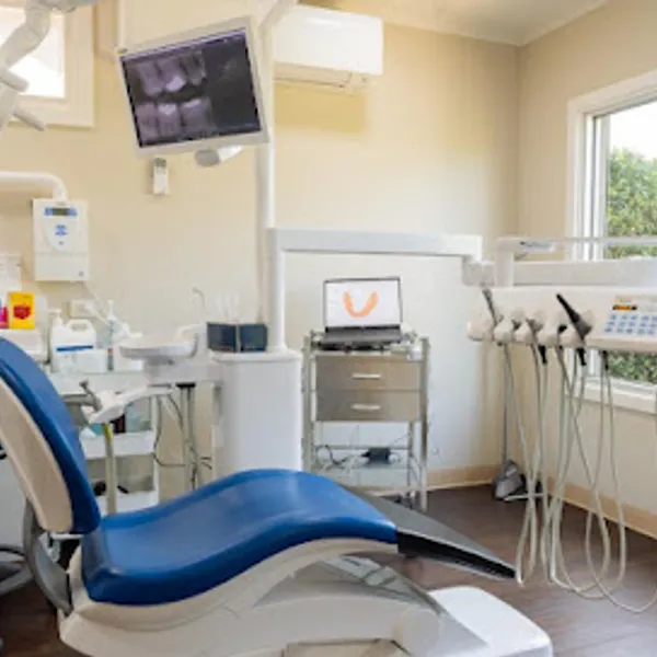Holistic Dental Brunswick