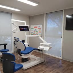 Holistic Dental Donvale