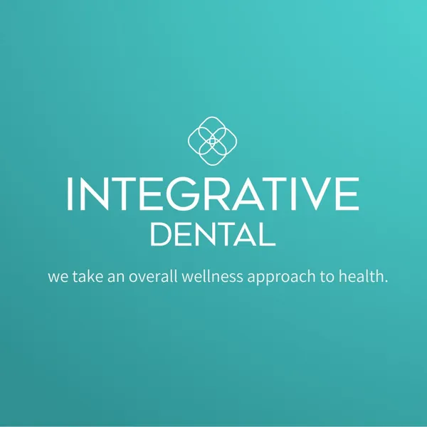 Integrative Dental - Dr Phillip Stein