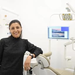 Keys Dental