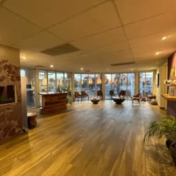 Ozone Dentistry
