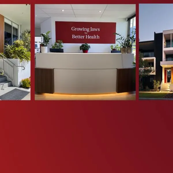 Perth Holistic Dentist