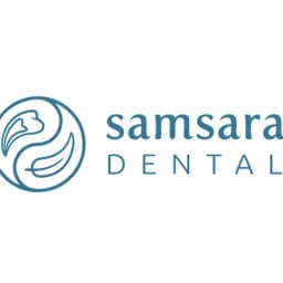 Samsara Dental