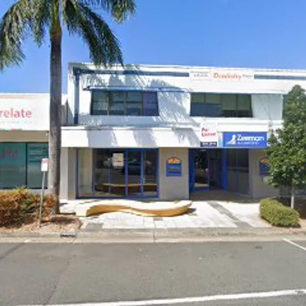 The Cosmetic And Holistic Dentistry Centre
