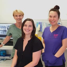 Trower Dental