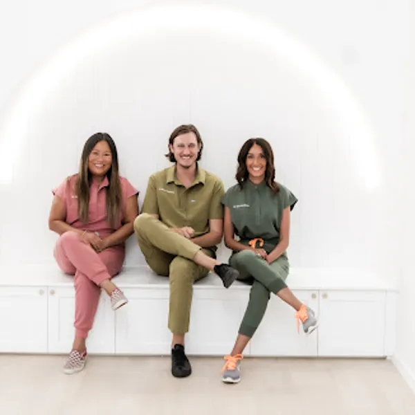 Wattle Holistic Dentists, Maroochydore