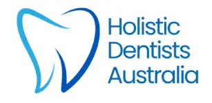 Holistic Dentists Australia