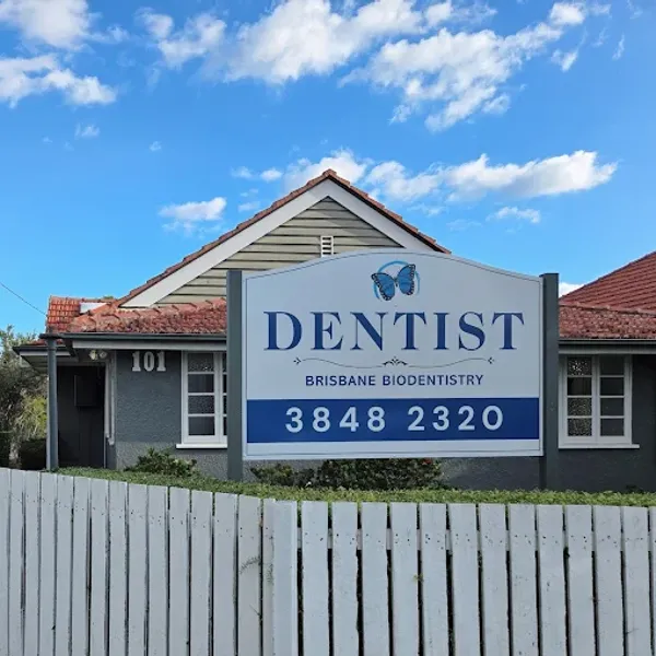 Brisbane Biodentistry