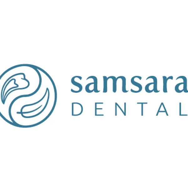 Samsara Dental
